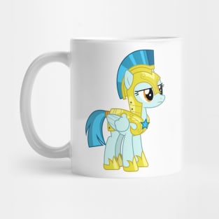 Royal Guard mare Mug